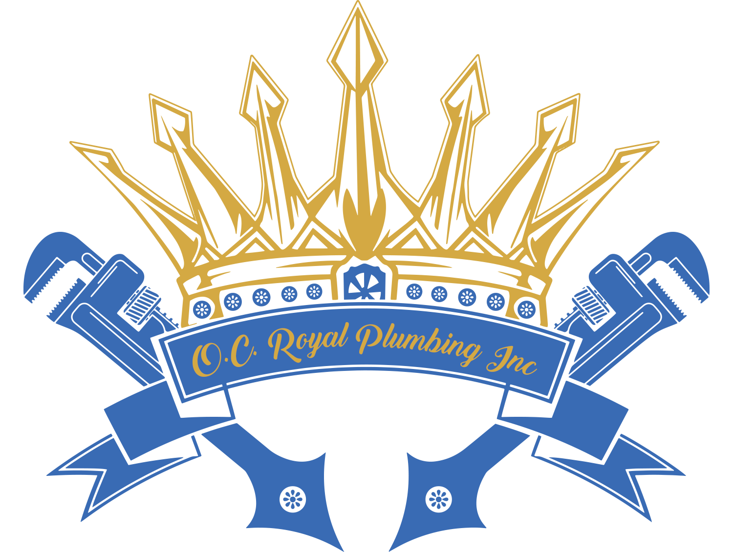 OCRP-Logo-final